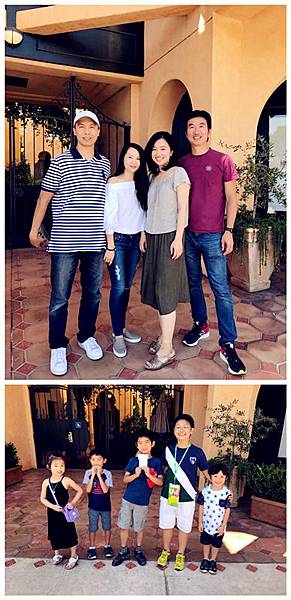 cousin012.jpg cousin012.jpg
