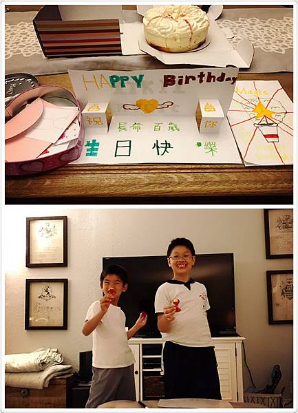 vonbirthday002.jpg vonbirthday002.jpg