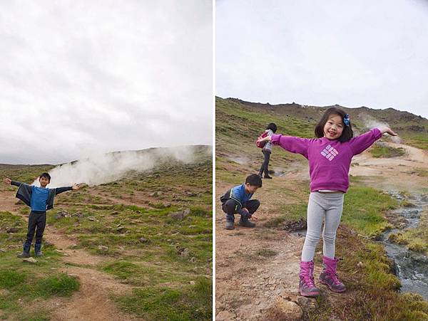 2017icelandday1_018.jpg 2017icelandday1_018.jpg