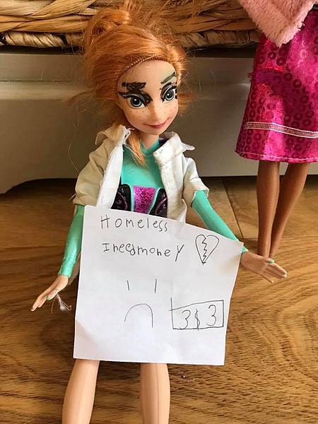 21617700_10155778850066096_79038725793630658_n.jpg 21617700_10155778850066096_79038725793630658_n.jpg