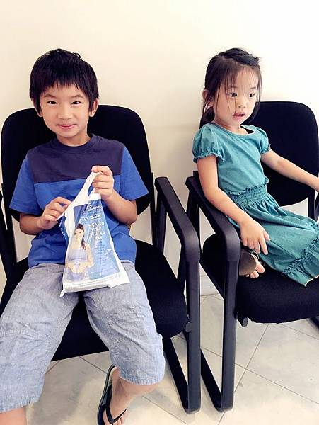 IMG_0471.JPG IMG_0471.JPG