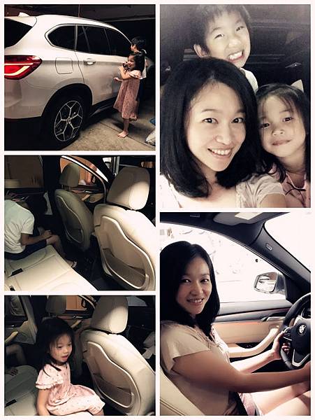 IMG_0409.JPG IMG_0409.JPG