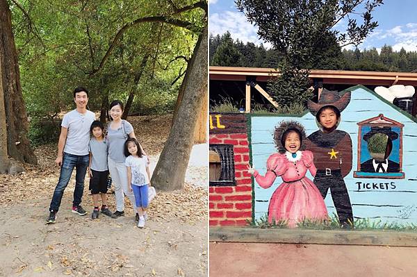 IMG_0386.JPG IMG_0386.JPG