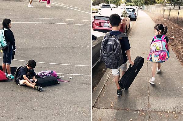 IMG_0490.JPG IMG_0490.JPG