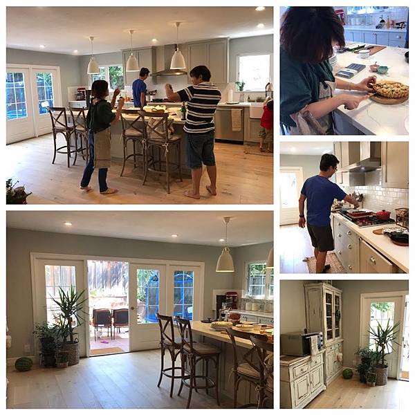 IMG_0783.JPG IMG_0783.JPG