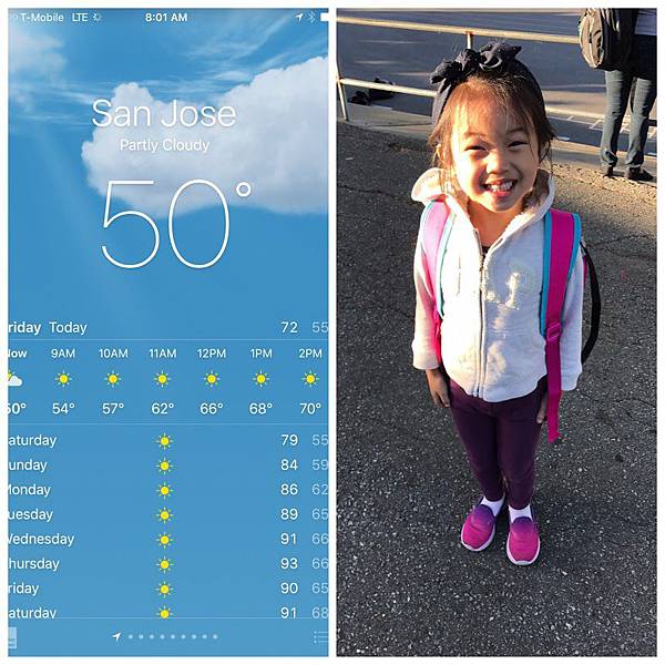 IMG_0814.JPG IMG_0814.JPG