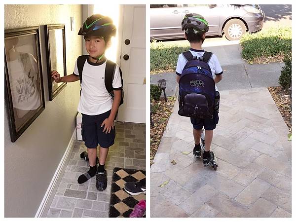 IMG_0535.JPG IMG_0535.JPG