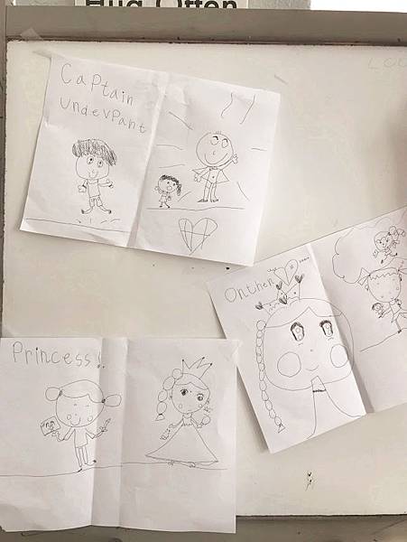 IMG_0848.JPG IMG_0848.JPG