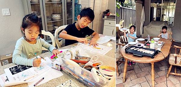 IMG_0838.JPG IMG_0838.JPG