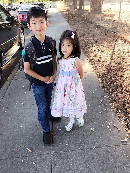 IMG_0856.JPG IMG_0856.JPG