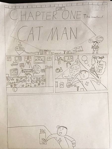 IMG_0849.JPG IMG_0849.JPG