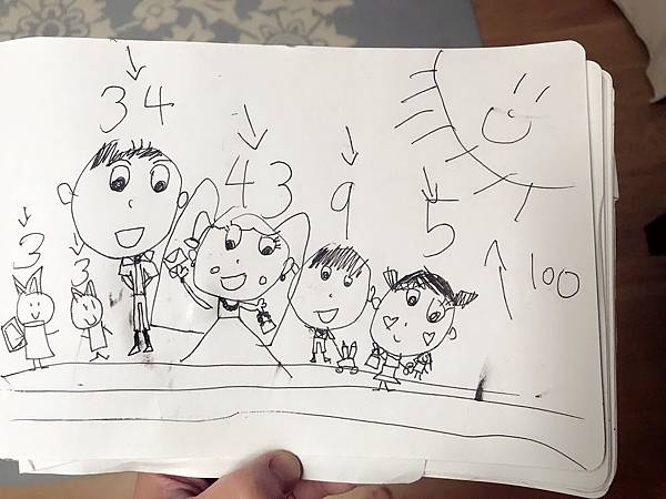 IMG_0878.JPG IMG_0878.JPG