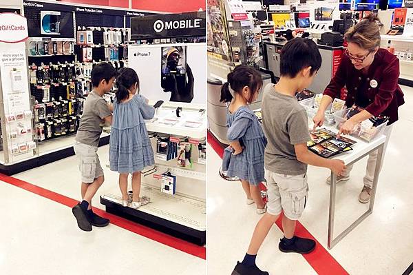 IMG_0898.JPG IMG_0898.JPG