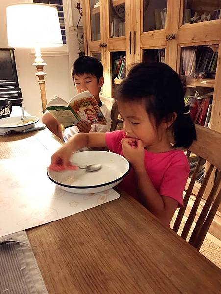 IMG_0884.JPG IMG_0884.JPG