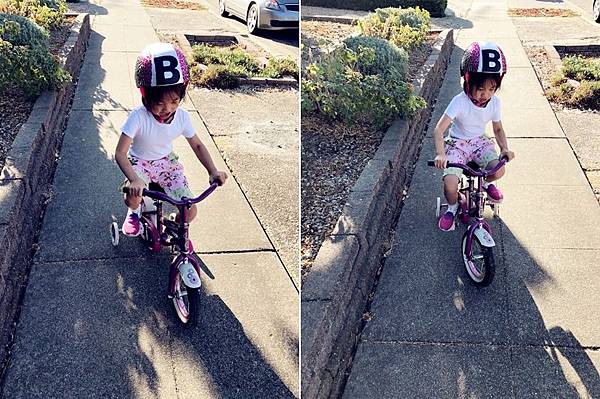 IMG_0903.JPG IMG_0903.JPG