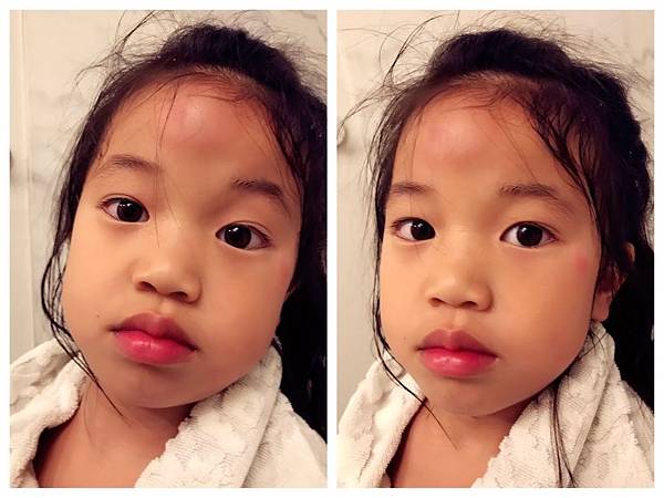 IMG_0948.JPG IMG_0948.JPG