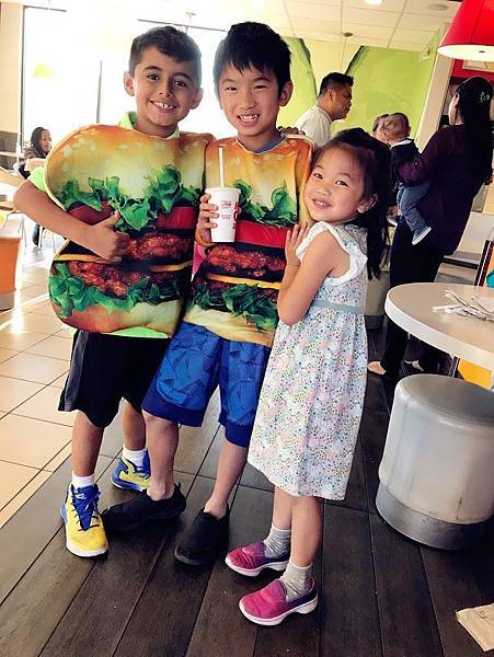 IMG_0949.JPG IMG_0949.JPG