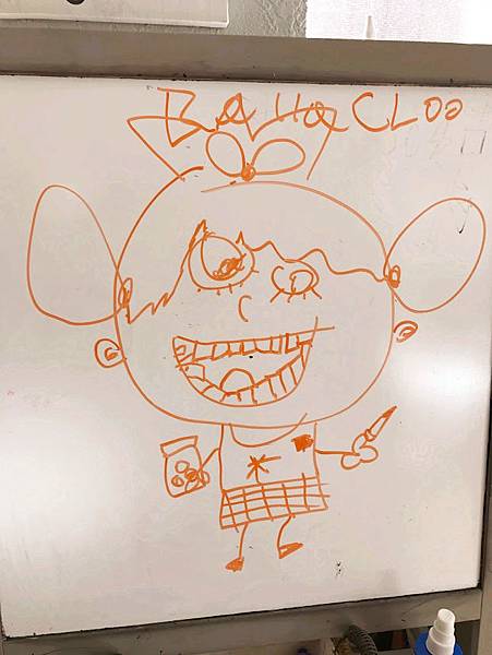 IMG_0912.JPG IMG_0912.JPG