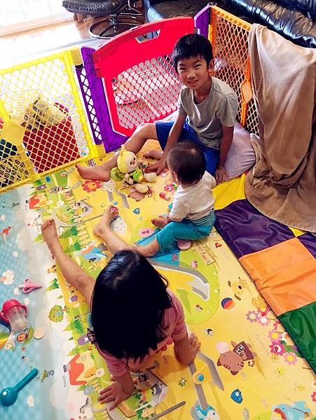 IMG_0865.JPG IMG_0865.JPG