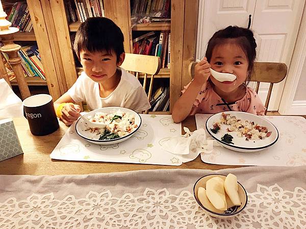 IMG_0924.JPG IMG_0924.JPG