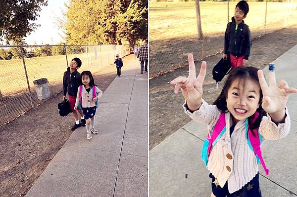 IMG_0964.JPG IMG_0964.JPG