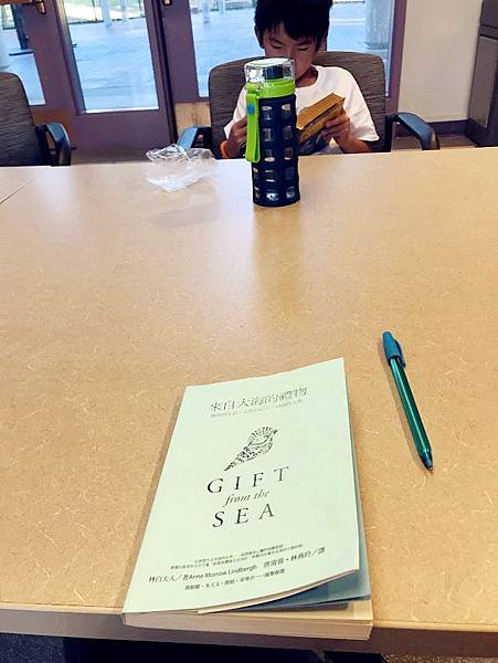 IMG_0958.JPG IMG_0958.JPG