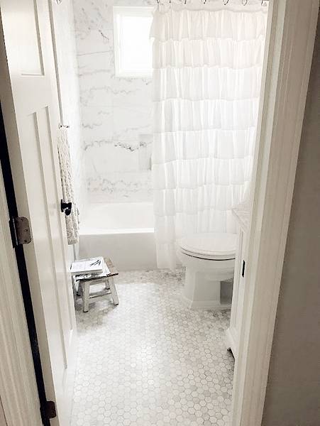 IMG_0998.JPG IMG_0998.JPG