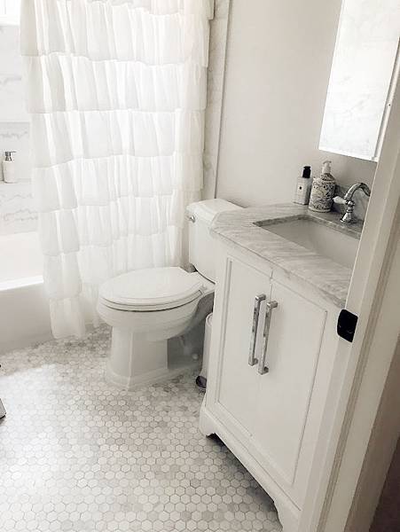 IMG_0997.JPG IMG_0997.JPG