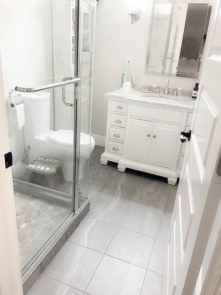 IMG_1001.JPG IMG_1001.JPG