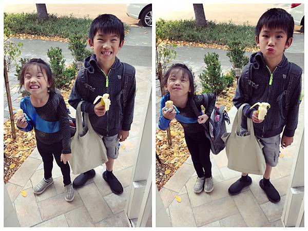 IMG_1015.JPG IMG_1015.JPG