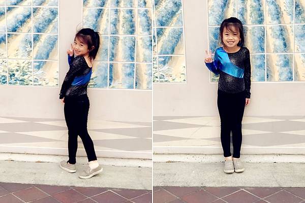 IMG_1024.JPG IMG_1024.JPG