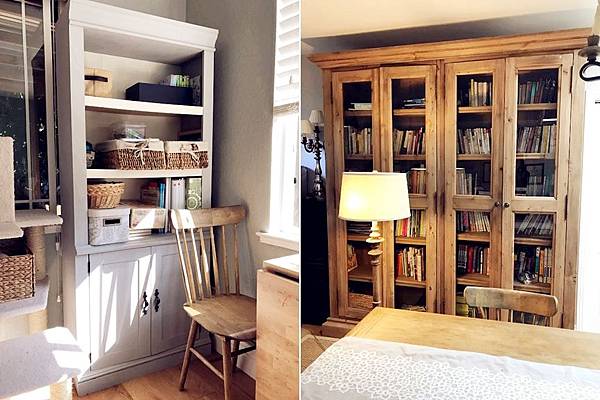 IMG_1093.JPG IMG_1093.JPG