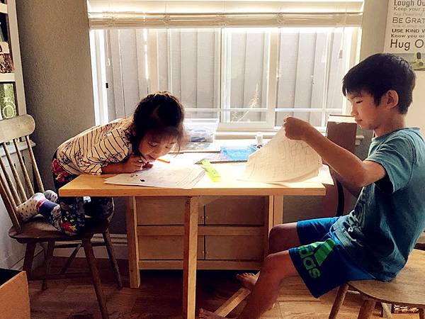 IMG_1044.JPG IMG_1044.JPG