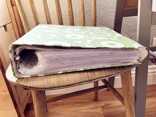 IMG_1094.JPG IMG_1094.JPG