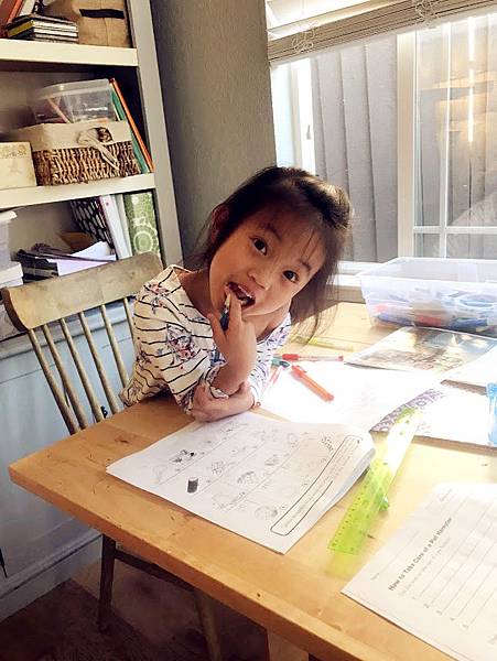 IMG_1043.JPG IMG_1043.JPG