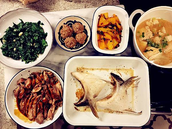 IMG_1116.JPG IMG_1116.JPG