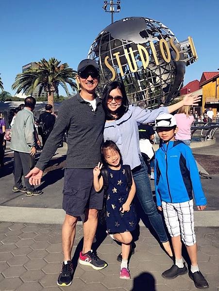 IMG_1262.JPG IMG_1262.JPG