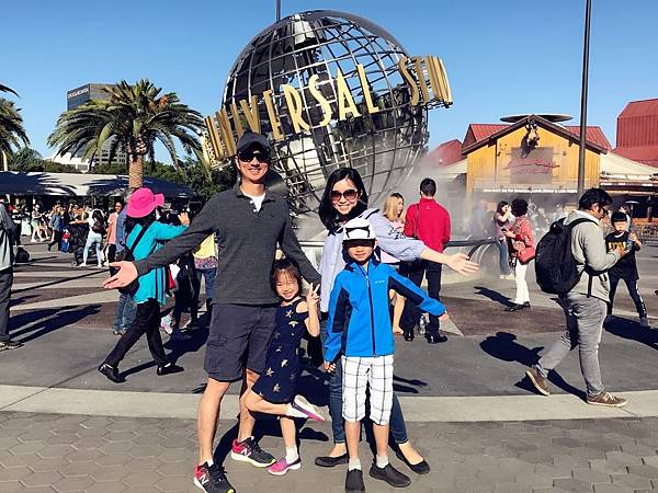 IMG_1261.JPG IMG_1261.JPG