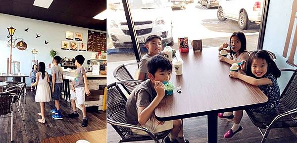 IMG_1252.JPG IMG_1252.JPG