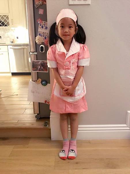 IMG_1351.JPG IMG_1351.JPG