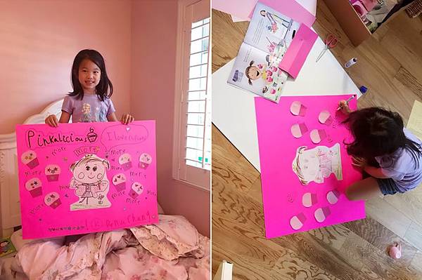 IMG_1307.JPG IMG_1307.JPG