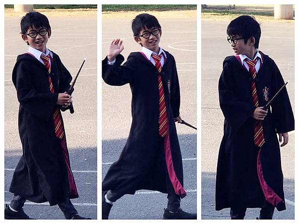 IMG_1432.JPG IMG_1432.JPG