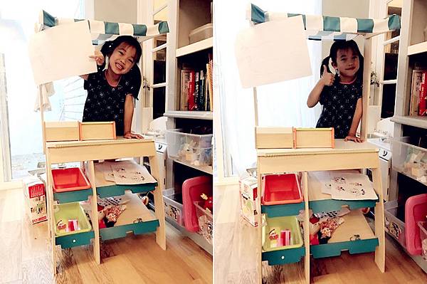 IMG_1340.jpg IMG_1340.jpg