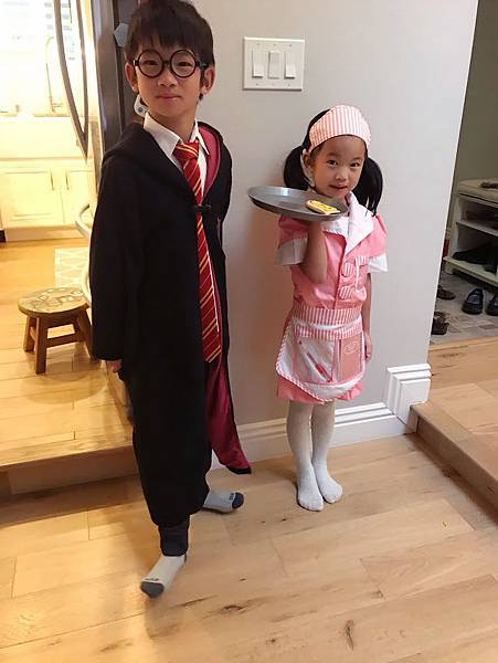 IMG_1425.JPG IMG_1425.JPG