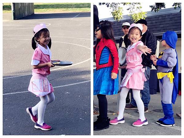 IMG_1433.JPG IMG_1433.JPG