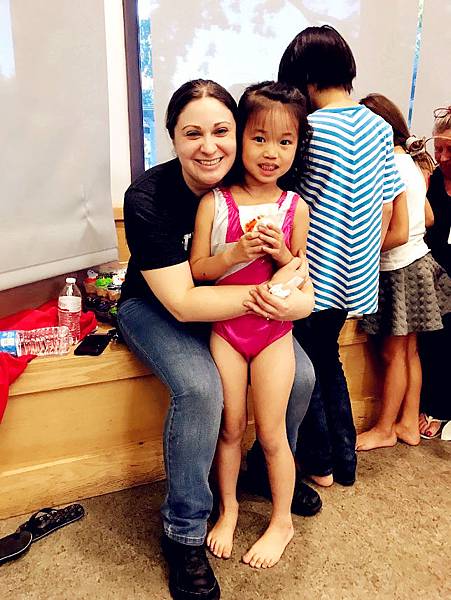 IMG_1310.jpg IMG_1310.jpg