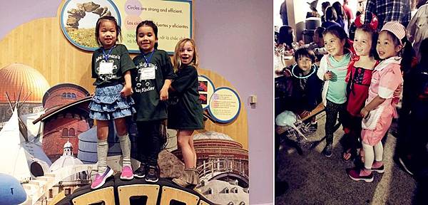 IMG_3949.JPG IMG_3949.JPG