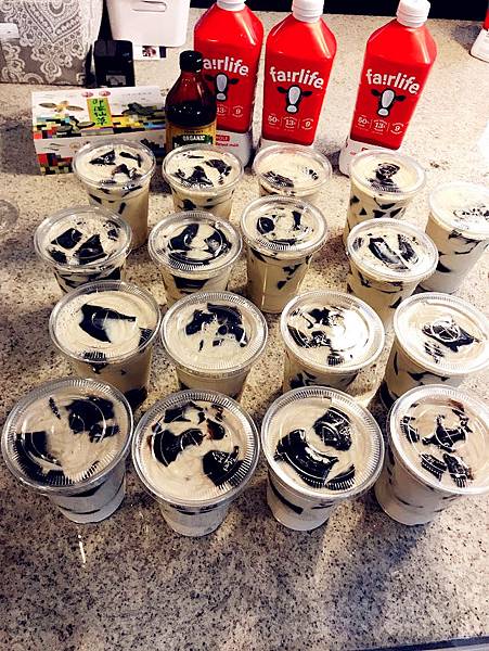 IMG_1377.jpg IMG_1377.jpg