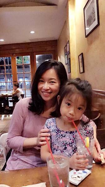 22554878_10155879058331096_8841134163446935692_n.jpg 22554878_10155879058331096_8841134163446935692_n.jpg