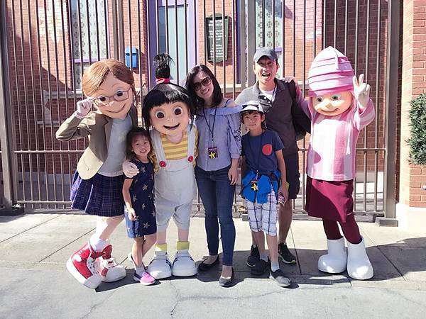 22554885_10155879057256096_6332818398275916598_n.jpg 22554885_10155879057256096_6332818398275916598_n.jpg